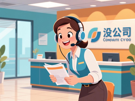 温州市阿尔法极光防盗门售后服务中心电话热线多少_温州市阿尔法极光防盗门售后维修点附近地址号码查询（第七张图片）