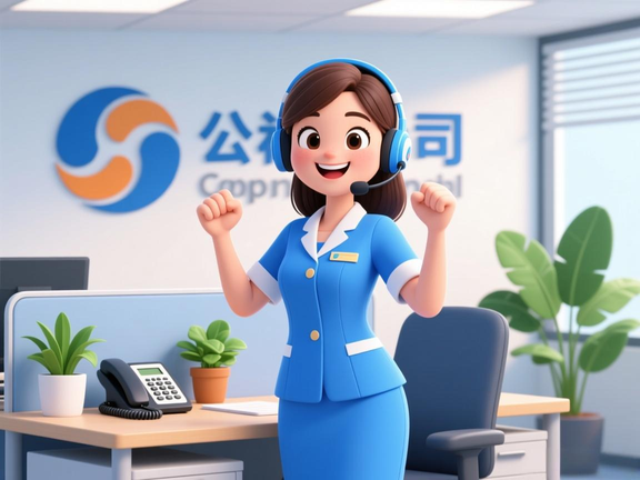 百色市​​LAISSION​​浴缸售后服务中心电话热线多少_百色市​​LAISSION​​浴缸售后维修点附近地址号码查询（第七张图片）