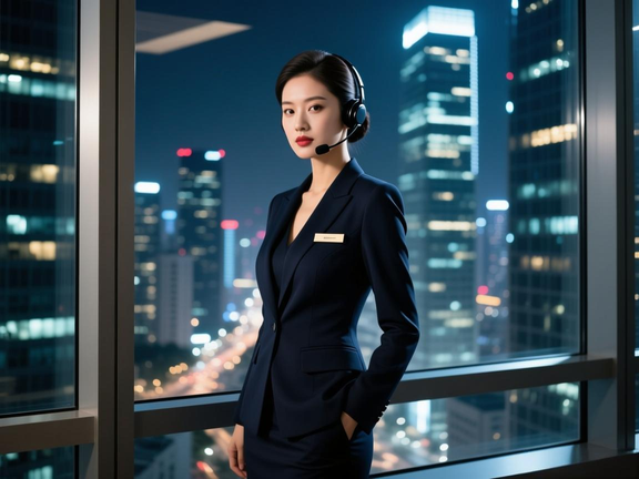 重庆市华硕智能马桶售后服务中心电话热线多少_重庆市华硕智能马桶售后维修点附近地址号码查询（第二十八张图片）