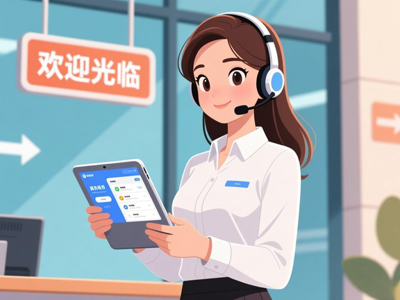 梅州市约克家立方油烟机售后服务中心电话热线多少_梅州市约克家立方油烟机售后维修点附近地址号码查询（第一张图片）
