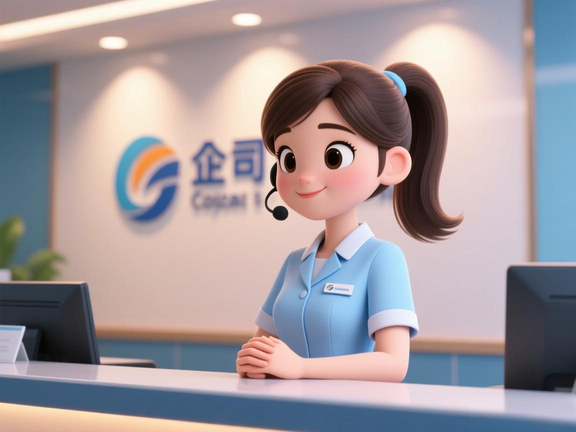 重庆市万家利卫浴售后服务中心电话热线多少_重庆市万家利卫浴售后维修点附近地址号码查询（第七张图片）