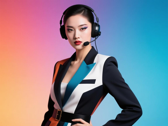 崇左市康明贝克集成灶售后服务中心电话热线多少_崇左市康明贝克集成灶售后维修点附近地址号码查询（第二张图片）