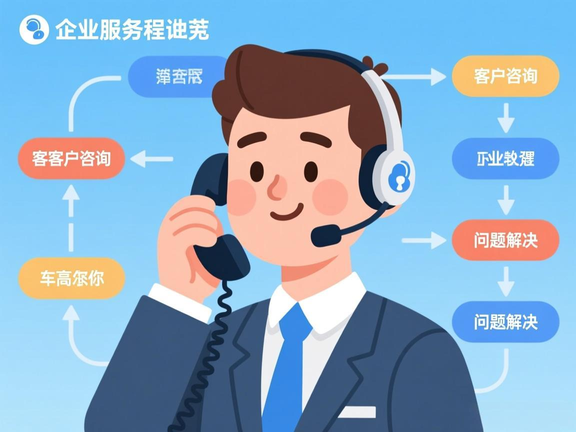 漳州市诺远智能锁售后服务中心电话热线多少_漳州市诺远智能锁售后维修点附近地址号码查询（第九张图片）