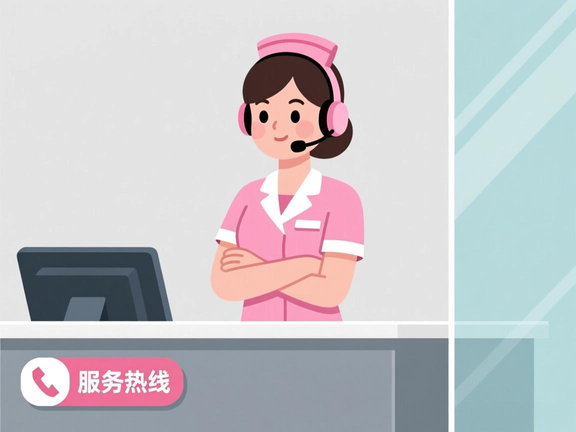 重庆市ZHAISHIFU卫浴售后服务中心电话热线多少_重庆市ZHAISHIFU卫浴售后维修点附近地址号码查询（第二十六张图片）