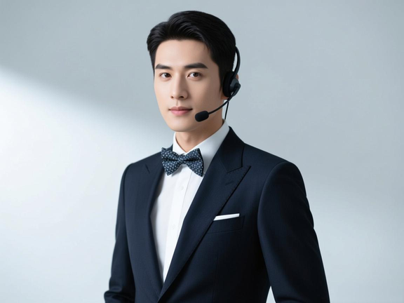 合肥市奥特斯中央空调售后服务中心电话热线多少_合肥市奥特斯中央空调售后维修点附近地址号码查询（第六张图片）