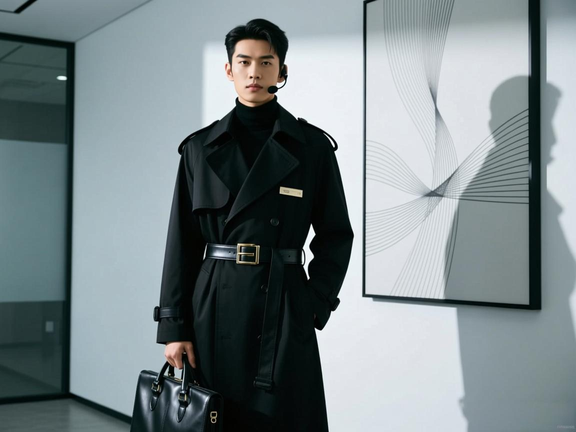 重庆市可立特智能马桶售后服务中心电话热线多少_重庆市可立特智能马桶售后维修点附近地址号码查询（第二十八张图片）