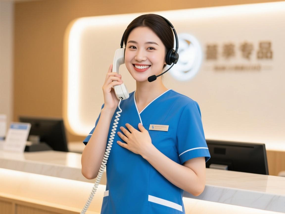 遵义市飞盾保险柜售后服务中心电话热线多少_遵义市飞盾保险柜售后维修点附近地址号码查询（第二张图片）