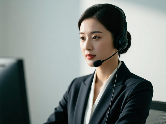 重庆市美诺咖啡机售后服务中心电话热线多少_重庆市美诺咖啡机售后维修点附近地址号码查询（第八张图片）