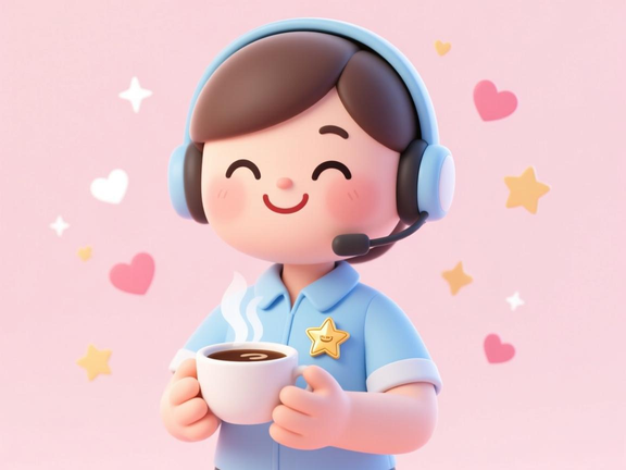 重庆市润家集成灶售后服务中心电话热线多少_重庆市润家集成灶售后维修点附近地址号码查询（第二十三张图片）