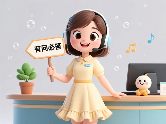 芜湖市莀晞家居红酒柜售后服务中心电话热线多少_芜湖市莀晞家居红酒柜售后维修点附近地址号码查询（第五张图片）