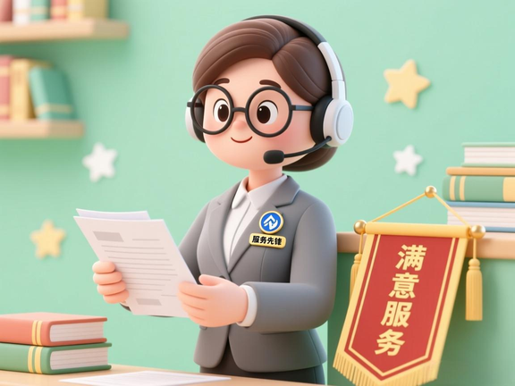 宜春市致能净水器售后服务中心电话热线多少_宜春市致能净水器售后维修点附近地址号码查询（第四张图片）