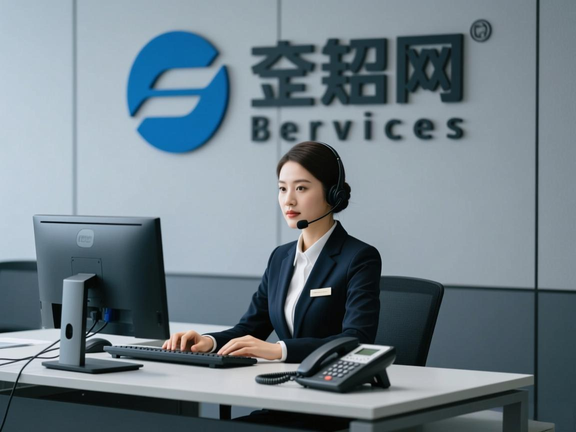 吉安市​​OUQI​​集成灶售后服务中心电话热线多少_吉安市​​OUQI​​集成灶售后维修点附近地址号码查询（第七张图片）