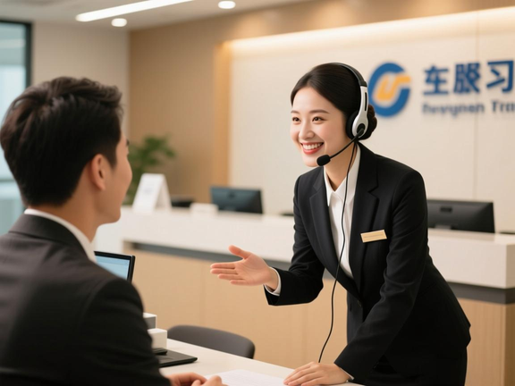 合肥市格兰仕洗碗机售后服务中心电话热线多少_合肥市格兰仕洗碗机售后维修点附近地址号码查询（第九张图片）