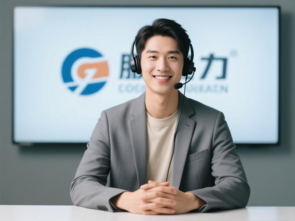 漳州市步匠智能锁售后服务中心电话热线多少_漳州市步匠智能锁售后维修点附近地址号码查询（第六张图片）