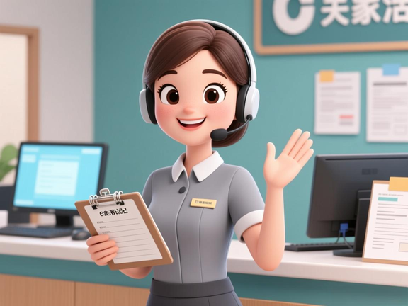重庆市祥和保险柜售后服务中心电话热线多少_重庆市祥和保险柜售后维修点附近地址号码查询（第二十三张图片）