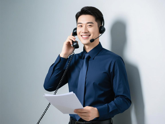 深圳市​​YOUYIFEI​​集成灶售后服务中心电话热线多少_深圳市​​YOUYIFEI​​集成灶售后维修点附近地址号码查询（第五张图片）