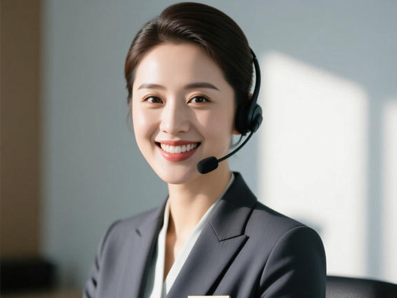 重庆市​​FULEKA​​集成灶售后服务中心电话热线多少_重庆市​​FULEKA​​集成灶售后维修点附近地址号码查询（第十六张图片）