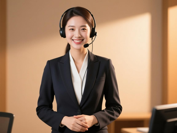梧州市索弗按摩椅售后服务中心电话热线多少_梧州市索弗按摩椅售后维修点附近地址号码查询（第二张图片）