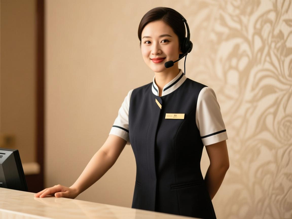 铜仁市威诺空调售后服务中心电话热线多少_铜仁市威诺空调售后维修点附近地址号码查询（第三张图片）