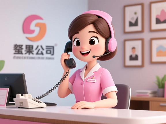 上海市帝隆智能马桶售后服务中心电话热线多少_上海市帝隆智能马桶售后维修点附近地址号码查询（第十张图片）