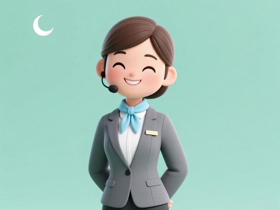 北京市AJAQURRA智能马桶售后服务中心电话热线多少_北京市AJAQURRA智能马桶售后维修点附近地址号码查询（第七张图片）
