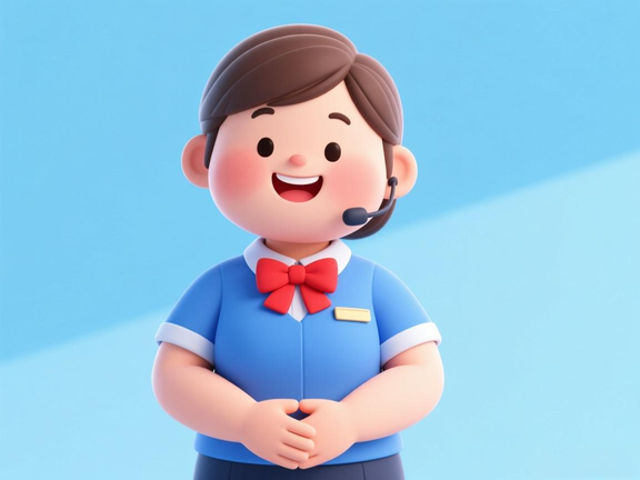 六安市全家乐燃气灶售后服务中心电话热线多少_六安市全家乐燃气灶售后维修点附近地址号码查询（第三张图片）