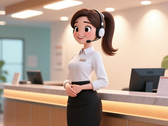三明市万喜热水器售后服务中心电话热线多少_三明市万喜热水器售后维修点附近地址号码查询（第三张图片）