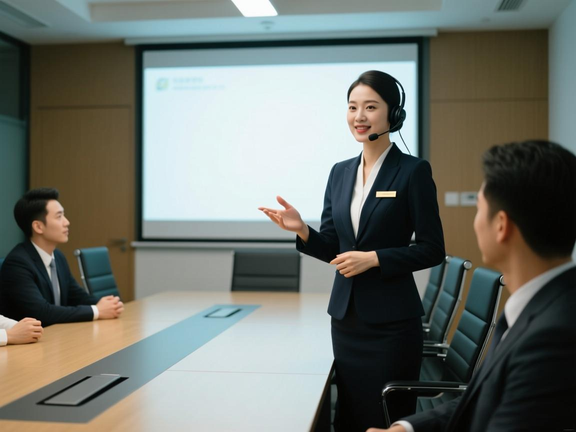 遵义市鹿色集成灶售后服务中心电话热线多少_遵义市鹿色集成灶售后维修点附近地址号码查询（第十一张图片）