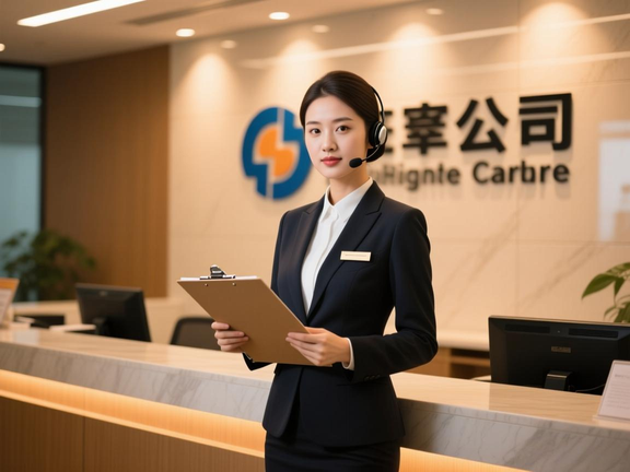 湖州市科堡卫浴售后服务中心电话热线多少_湖州市科堡卫浴售后维修点附近地址号码查询（第五张图片）