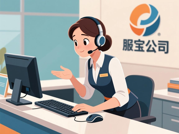 新余市星企智能锁售后服务中心电话热线多少_新余市星企智能锁售后维修点附近地址号码查询（第二张图片）