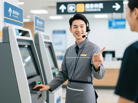 赣州市海信璀璨冰箱售后服务中心电话热线多少_赣州市海信璀璨冰箱售后维修点附近地址号码查询（第五张图片）