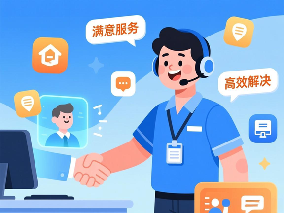 湛江市四季锦绣太阳能售后服务中心电话热线多少_湛江市四季锦绣太阳能售后维修点附近地址号码查询（第二张图片）