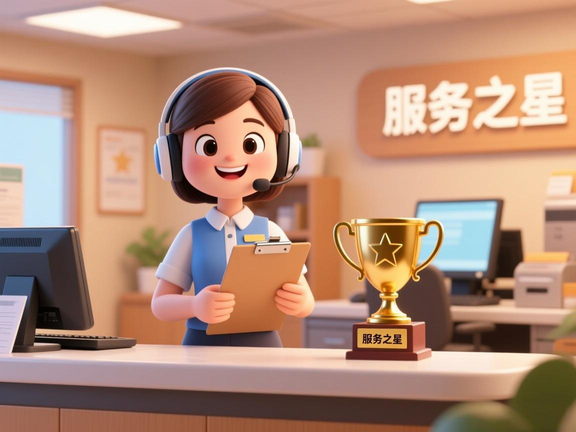 北京市AJAQURRA智能马桶售后服务中心电话热线多少_北京市AJAQURRA智能马桶售后维修点附近地址号码查询（第十六张图片）