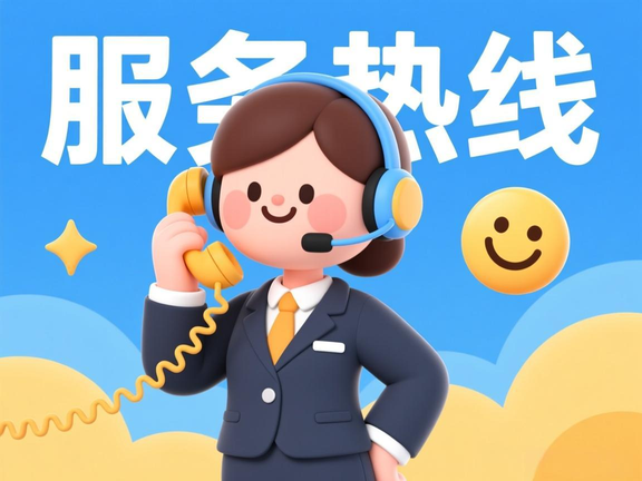 南宁市HSPA智能马桶售后服务中心电话热线多少_南宁市HSPA智能马桶售后维修点附近地址号码查询（第五张图片）