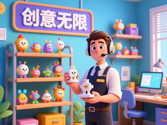 铜仁市卡德尔集成灶售后服务中心电话热线多少_铜仁市卡德尔集成灶售后维修点附近地址号码查询（第三张图片）