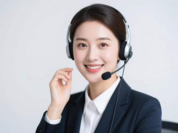 铜陵市凡帝罗冰箱售后服务中心电话热线多少_铜陵市凡帝罗冰箱售后维修点附近地址号码查询（第三张图片）