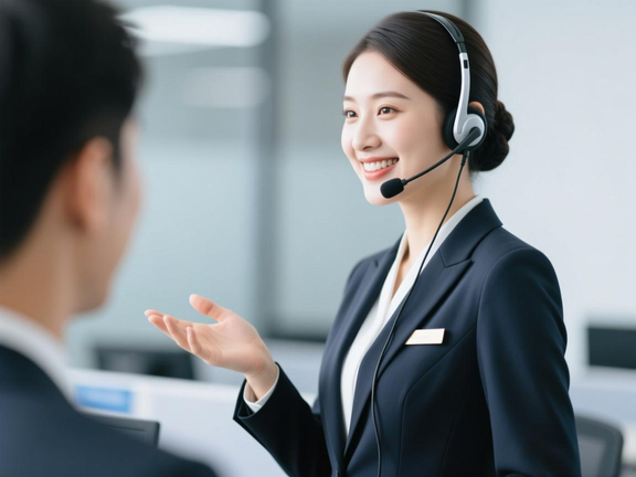 萍乡市AJAQURRA智能马桶售后服务中心电话热线多少_萍乡市AJAQURRA智能马桶售后维修点附近地址号码查询（第三张图片）