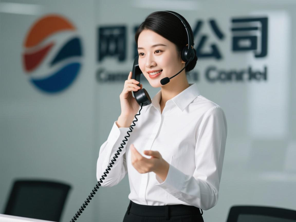 杭州市予妲垃圾处理器售后服务中心电话热线多少_杭州市予妲垃圾处理器售后维修点附近地址号码查询（第八张图片）
