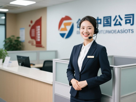 金昌市申牧王智能马桶售后服务中心电话热线多少_金昌市申牧王智能马桶售后维修点附近地址号码查询（第一张图片）
