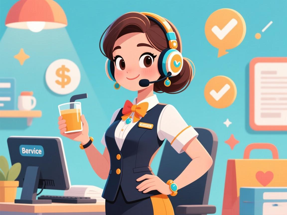 重庆市yoosai卫浴售后服务中心电话热线多少_重庆市yoosai卫浴售后维修点附近地址号码查询（第三十张图片）