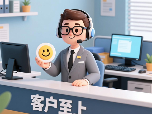 阜阳市爱德集成灶售后服务中心电话热线多少_阜阳市爱德集成灶售后维修点附近地址号码查询（第一张图片）