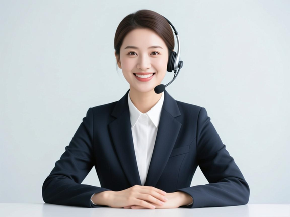 贵阳市正画保险柜售后服务中心电话热线多少_贵阳市正画保险柜售后维修点附近地址号码查询（第一张图片）