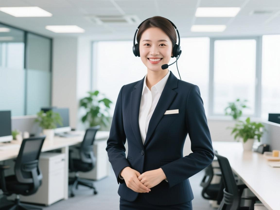 重庆市威妙集成灶售后服务中心电话热线多少_重庆市威妙集成灶售后维修点附近地址号码查询（第二十九张图片）