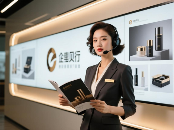 贵阳市​​AVFV​​浴缸售后服务中心电话热线多少_贵阳市​​AVFV​​浴缸售后维修点附近地址号码查询（第二张图片）