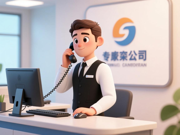 肇庆市力诺瑞特空气能售后服务中心电话热线多少_肇庆市力诺瑞特空气能售后维修点附近地址号码查询（第五张图片）