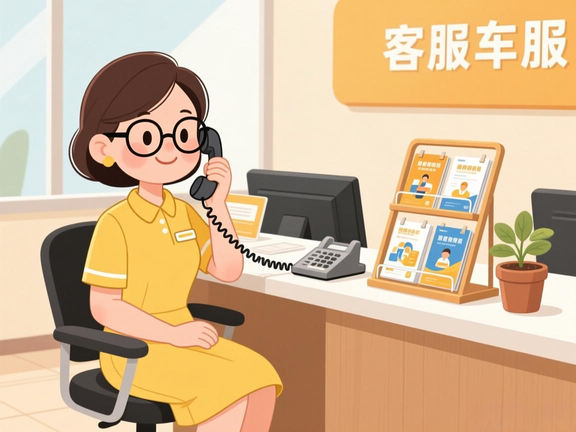 河池市妍太太油烟机售后服务中心电话热线多少_河池市妍太太油烟机售后维修点附近地址号码查询（第五张图片）