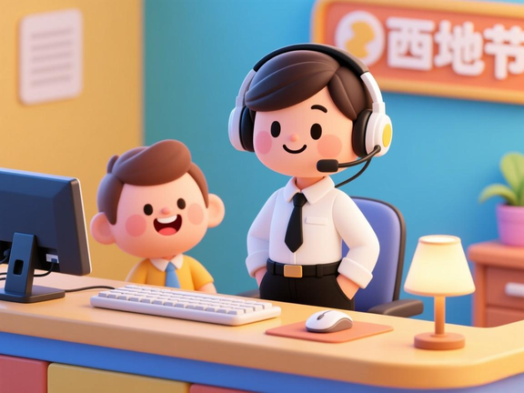 黔南市心想咖啡机售后服务中心电话热线多少_黔南市心想咖啡机售后维修点附近地址号码查询（第三张图片）