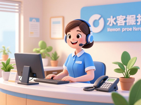 黔东市雄虎保险柜售后服务中心电话热线多少_黔东市雄虎保险柜售后维修点附近地址号码查询（第一张图片）