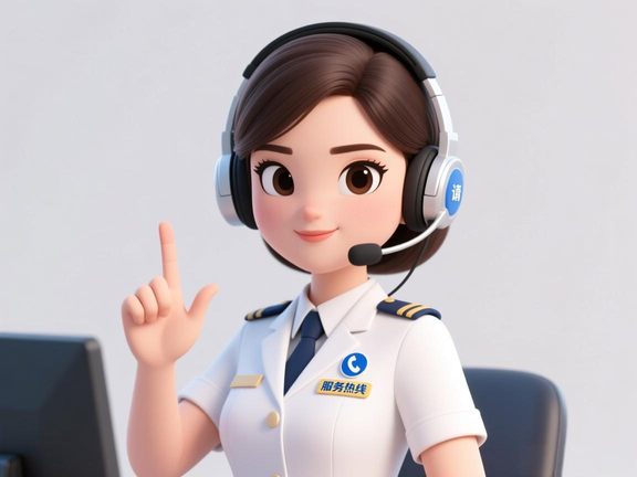 台州市AILVJU红酒柜售后服务中心电话热线多少_台州市AILVJU红酒柜售后维修点附近地址号码查询（第五张图片）