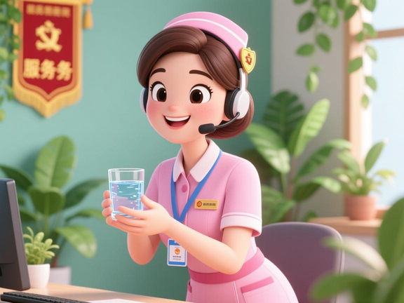 三明市英鹏空调售后服务中心电话热线多少_三明市英鹏空调售后维修点附近地址号码查询（第二张图片）